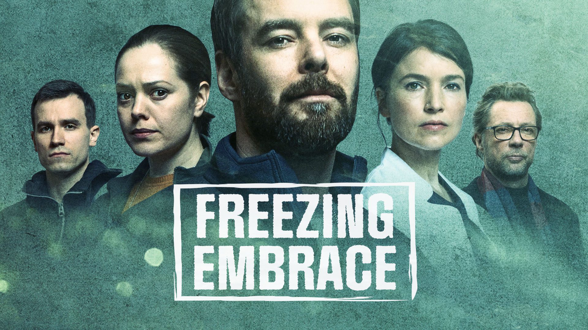 PLACEHOLDERS 16x9 FREEZE C 00000