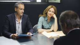 alice nevers first look s4 pic 1