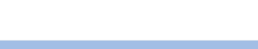 kino lorber logo white 600x115