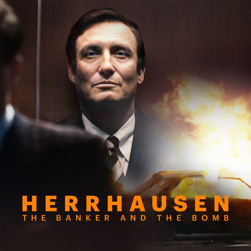 Herrhausen The Banker and the Bomb HERHAS C 00000TSQ r9252 scaled