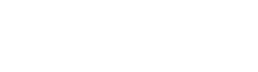 PREPPERS LOGO 720x200