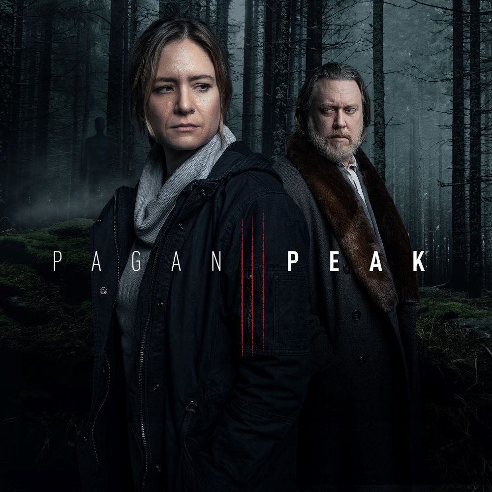 Pagan Peak PAGNPK C 00000TSQ r7513 scaled