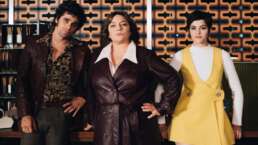 agatha christies criminal games the 70s first look pic1