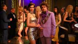agatha christies criminal games the 70s first look pic2