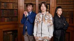 louis xxviii first look 3