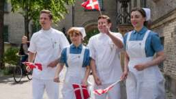 the new nurses first look s5 pic1
