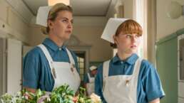 the new nurses first look s5 pic3