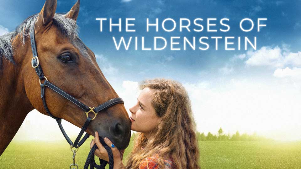 PREMIERE SCHEDULE PLACEHOLDERS HORSES OF WILDENSTEIN 16x9