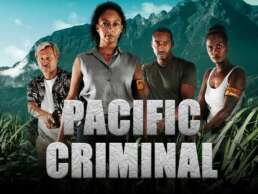 PREMIERE SCHEDULE PLACEHOLDERS PACIFIC CRIMINAL 4x3