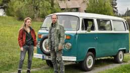 murder by the lake first look s3b 2