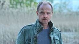 murder by the lake first look s3b 3
