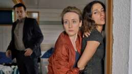 murder by the lake first look s3b 4jpg