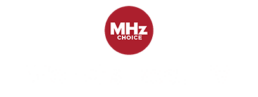 MHZ CHOICE WORLDS BEST TV TAGLINE HEADER v2 400x150