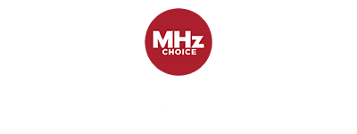 MHZ CHOICE WORLDS BEST TV TAGLINE HEADER v2 400x150