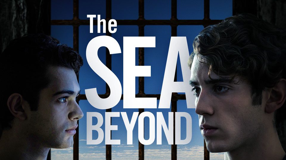 PREMIERE SCHEDULE PLACEHOLDERS THE SEA BEYOND 16x9