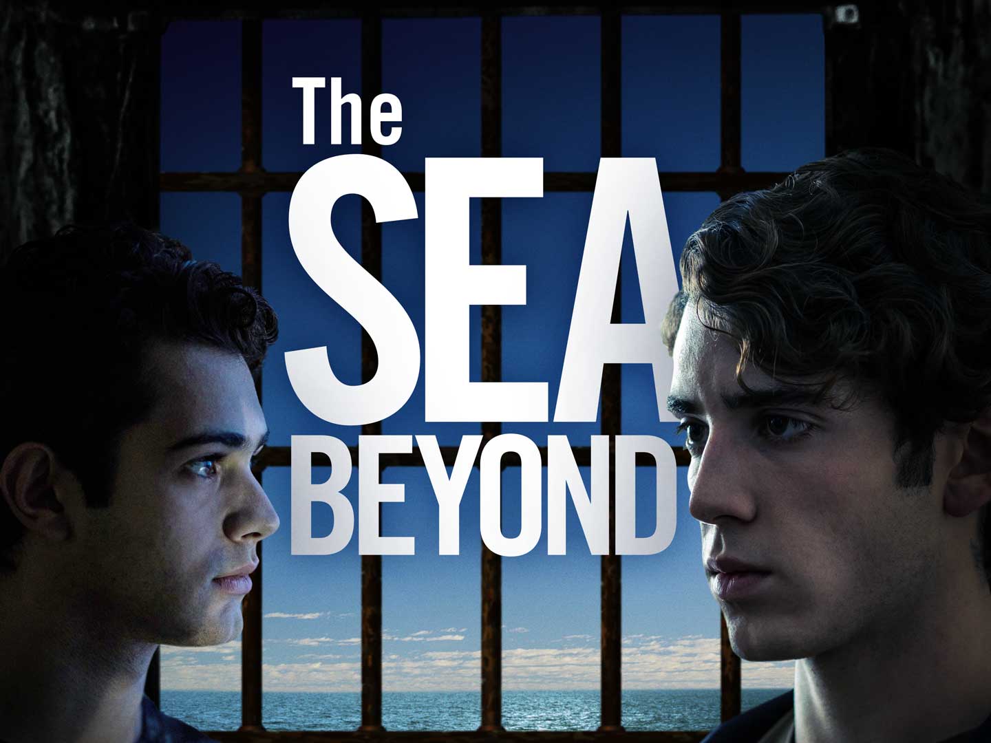 PREMIERE SCHEDULE PLACEHOLDERS THE SEA BEYOND 4x3