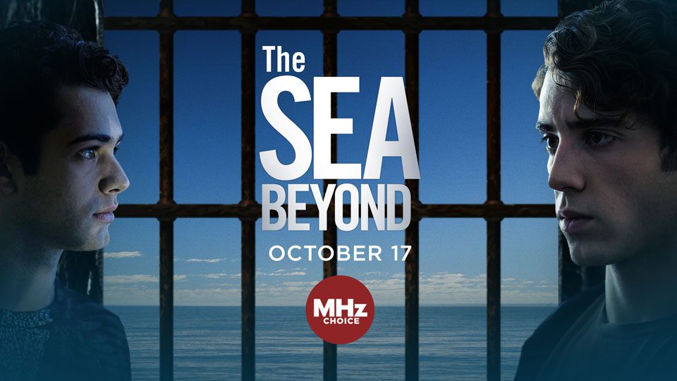 THE SEA BEYOND OCTOBER 17 LOGO 16x9 small