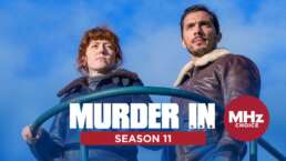 murder in s11 LOGO