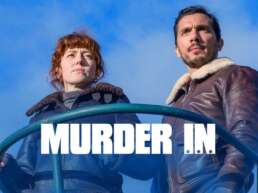 murder in s11 NO LOGO