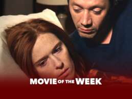 MOVIE OF THE WEEK THUMBNAILS 601 4x3