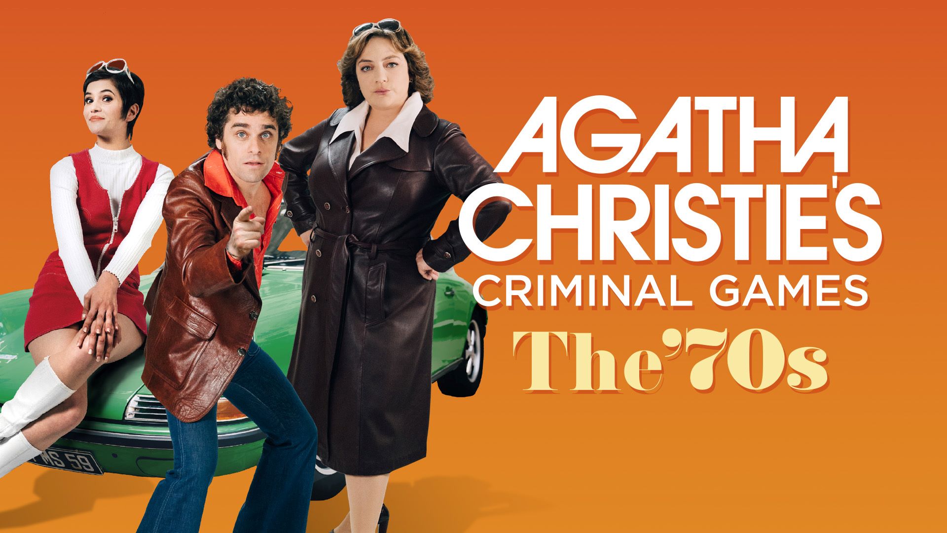 Agatha Christie s Criminal Games The 70s 1920x1080
