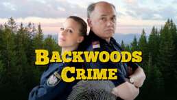 Backwoods Crime BACKWD C 00000T 1920x1080