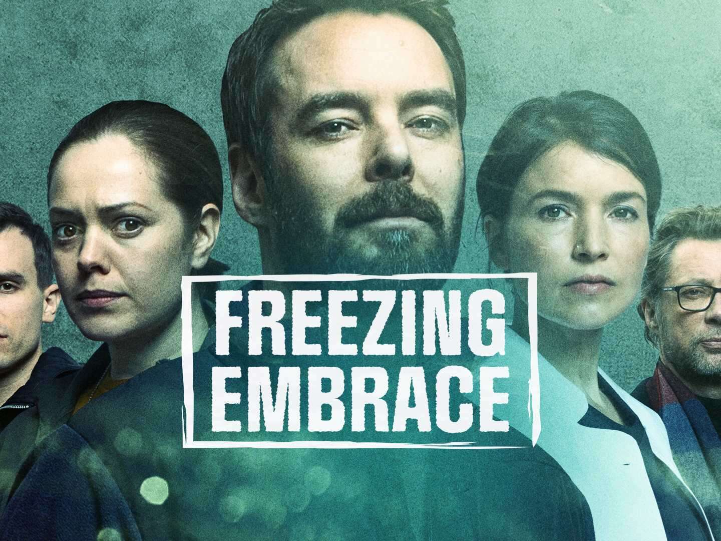 Freezing Embrace FREEZE C 00000T r6745 1920x1080