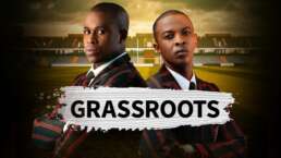 Grassroots GRASSR C 00000T r4542 1920x1080