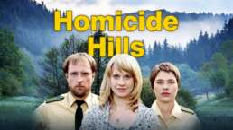 Homicide Hills HHILLS C 00000T r5343 1920x1080