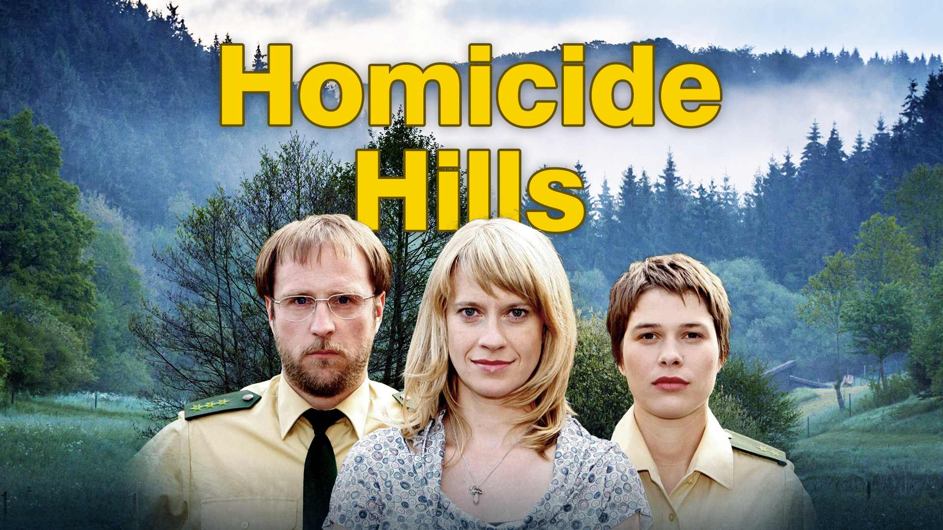 Homicide Hills HHILLS C 00000T r5343 1920x1080