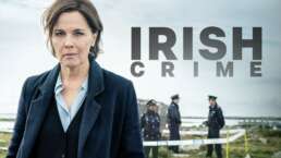 Irish Crime ICRIME C 00000T r5344 1920x1080