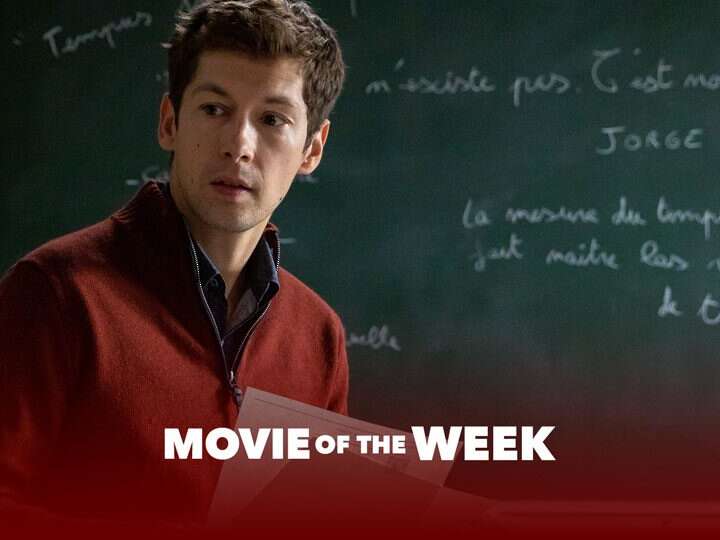 MOVIE OF THE WEEK THUMBNAILS 611 16x9