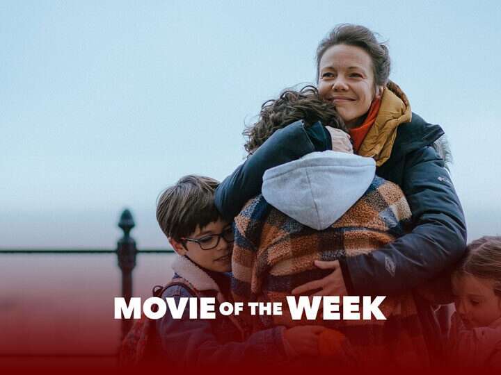 MOVIE OF THE WEEK THUMBNAILS 616 16x9
