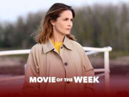 MOVIE OF THE WEEK THUMBNAILS 619 16x9