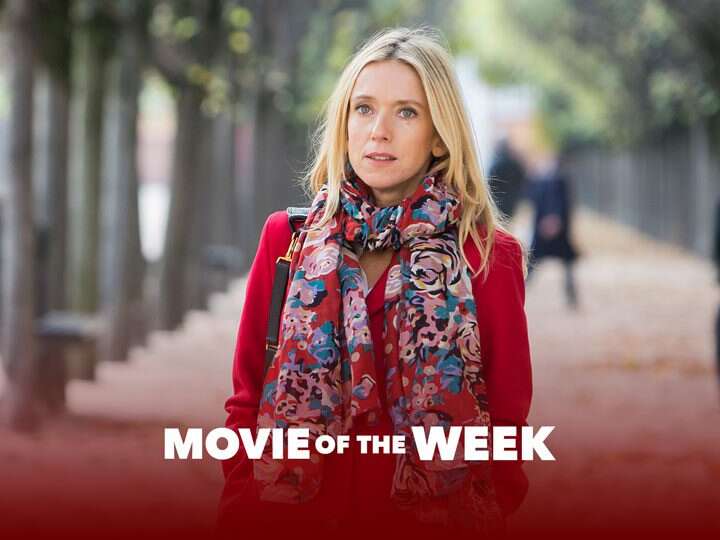 MOVIE OF THE WEEK THUMBNAILS 620 16x9