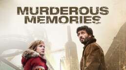 Murderous Memories MURMEM C 00000T r6634 1920x1080