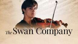 Swan Company SWANCO C 00000T r5875 1920x1080