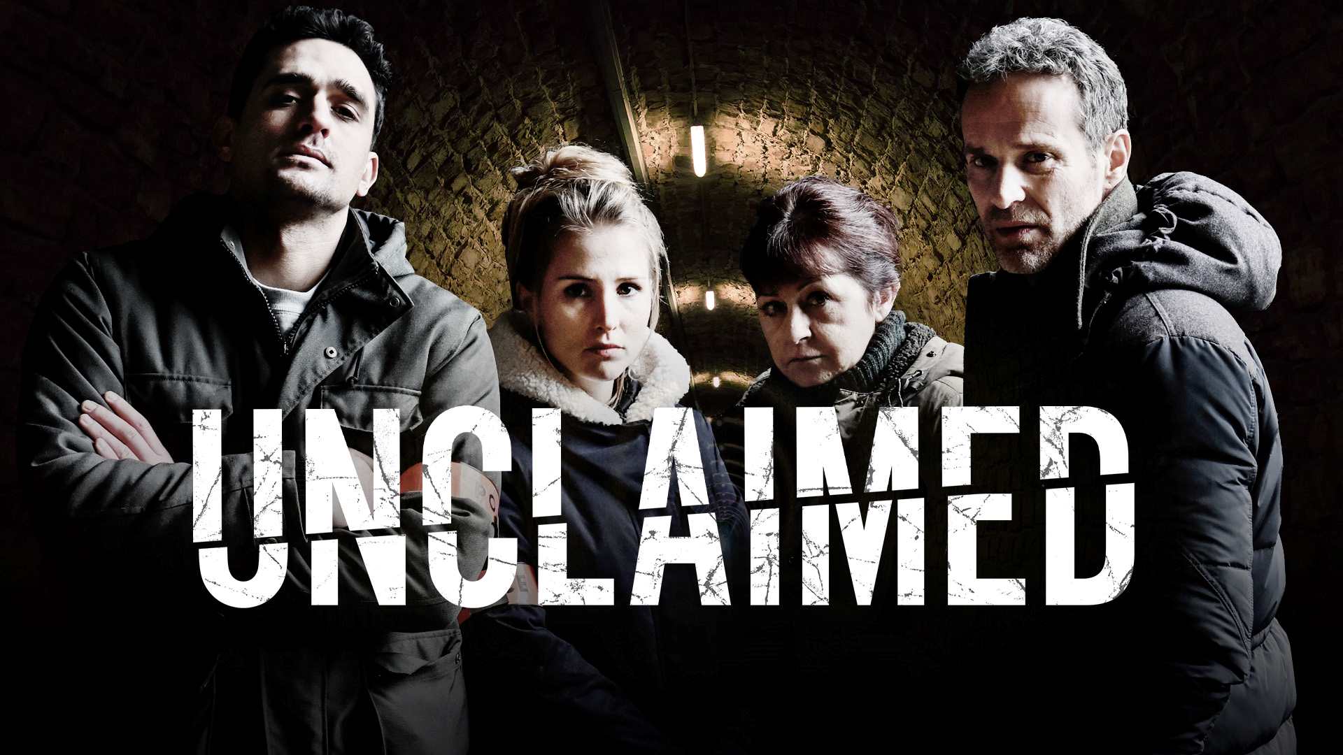 Unclaimed UNCLAM C 00000T r5335 1920x1080