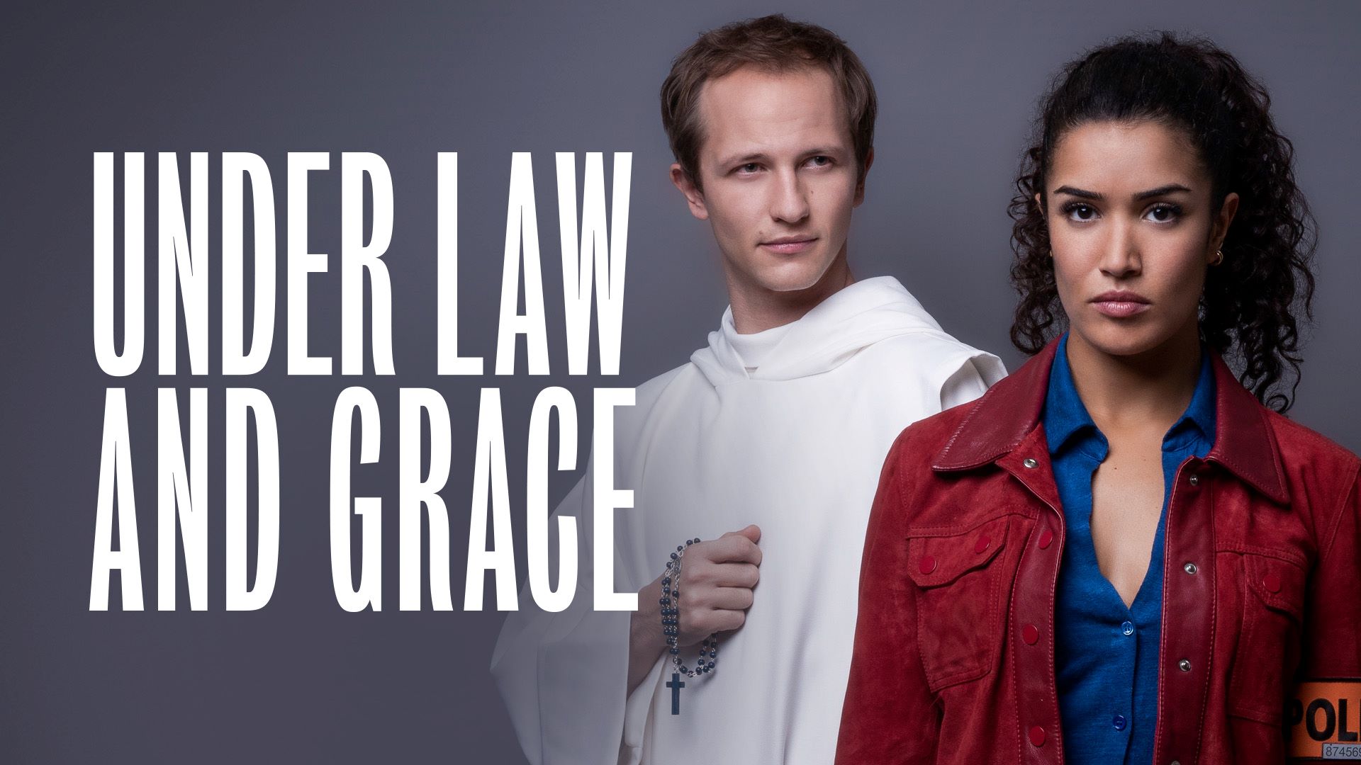 Under Law and Grace UNDLAW C 00000T r6635 1920x1080