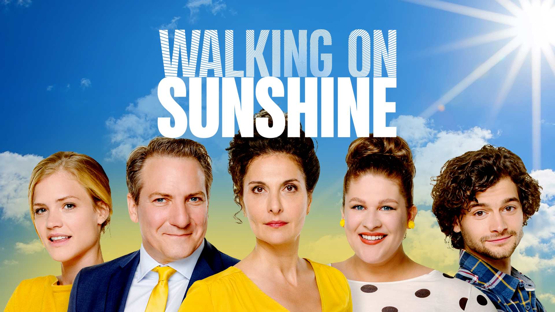 Walking on Sunshine SUNSHN C 00000T 1920x1080