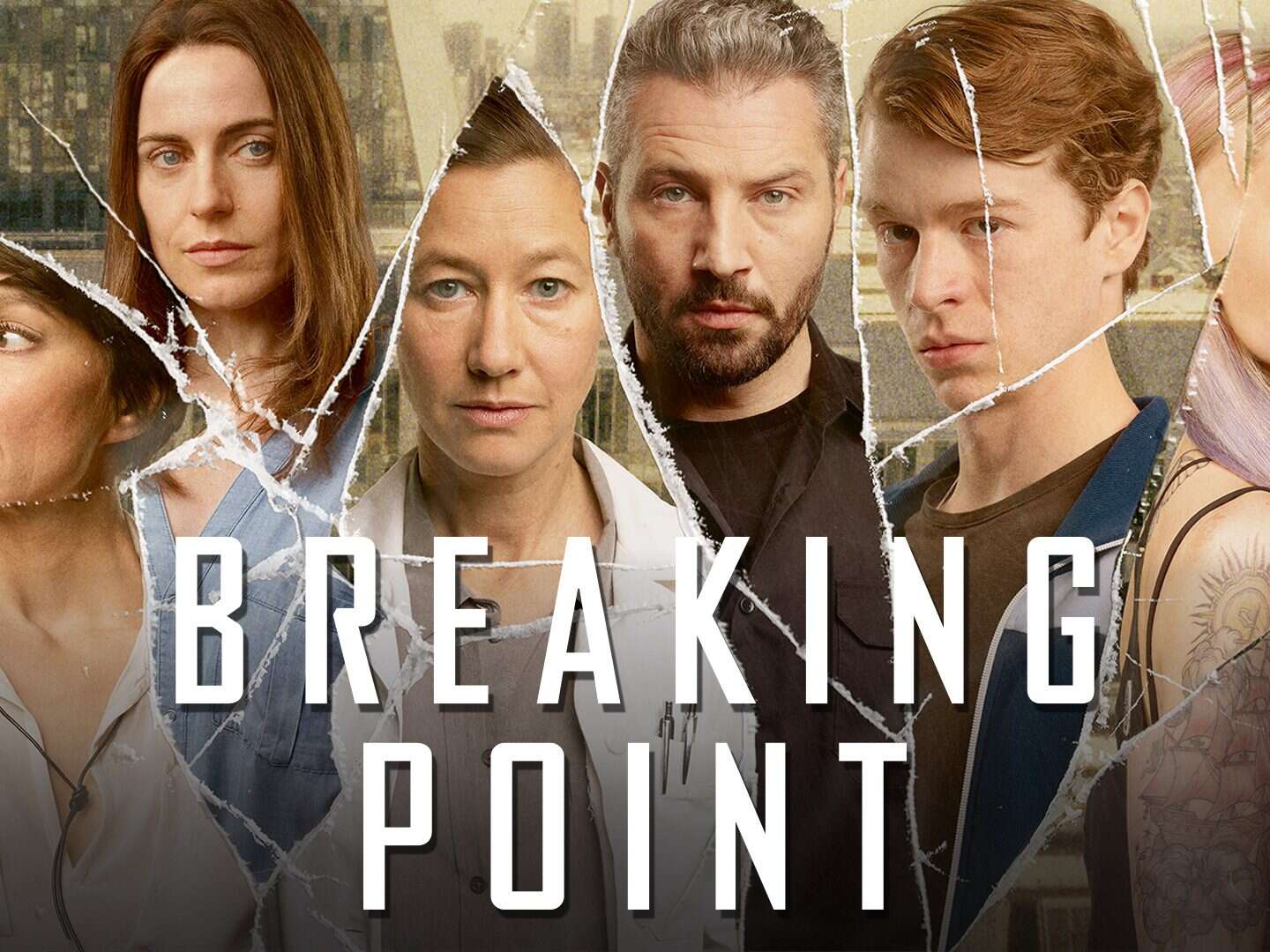 BREAKING POINT KEYART 16x9Placeholder