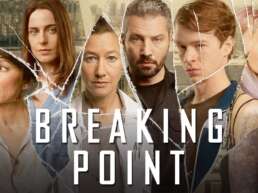 BREAKING POINT KEYART 16x9Placeholder
