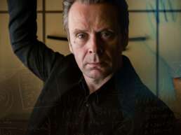 professor t season 4 final season COVER