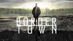 BORDERTOWN TITLE