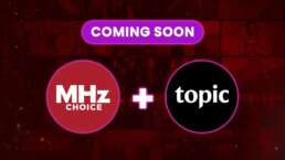 MHZCHOICE MERGE SIZ MHzChoice+Topic ComingSoon v2