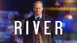 River KEYART 16x9