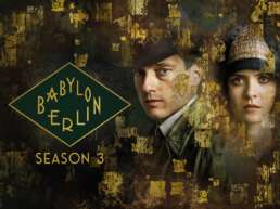 BABYLN C 03000T43