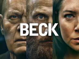 BECK C 09000T43