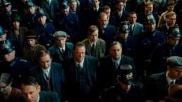 Babylon Berlin Trailer Still 4