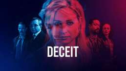 Deceit 00000T